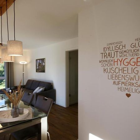 Dahmer Strand 15 - Hygge Sued-Suedwest Bagian luar foto