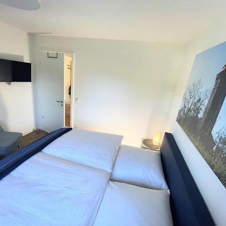 Dahmer Strand 15 - Hygge Sued-Suedwest Bagian luar foto